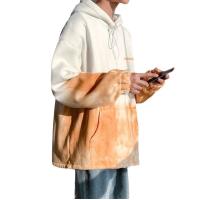 cms/erpbt/backend/web/uploads/erp/collection/images/Men Clothes/LITEWEI/EN0203306/img_b/EN0203306_img_b_5